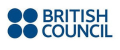 AFDEC Partners - British Council
