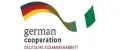 AFDEC Partners - German Cooperation