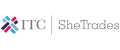 AFDEC Partners - ITC SheTrades