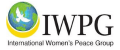 AFDEC Partners - IWPG