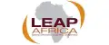 AFDEC Partners - Lead Africa