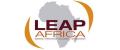 AFDEC Partners - Lead Africa