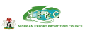 AFDEC Partners - NEPC